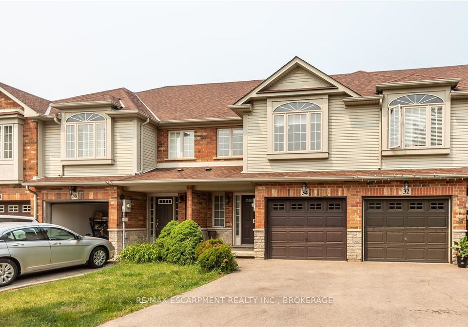 34-elderberry-avenue-grimsby-ontario-x12286544