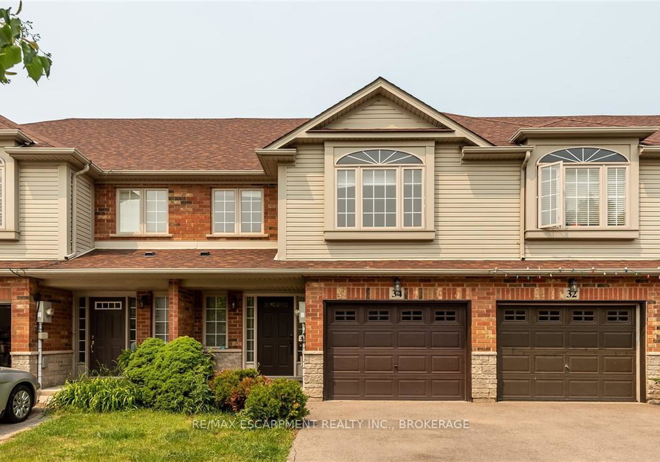34-elderberry-avenue-grimsby-ontario-x12286544