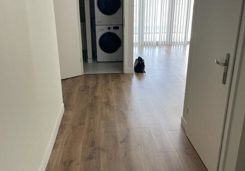 60-frederick-street-kitchener-ontario-x12286547