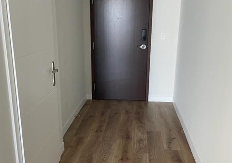 60-frederick-street-kitchener-ontario-x12286547