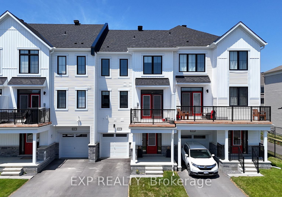 689-quilter-row-ottawa-ontario-x12286558