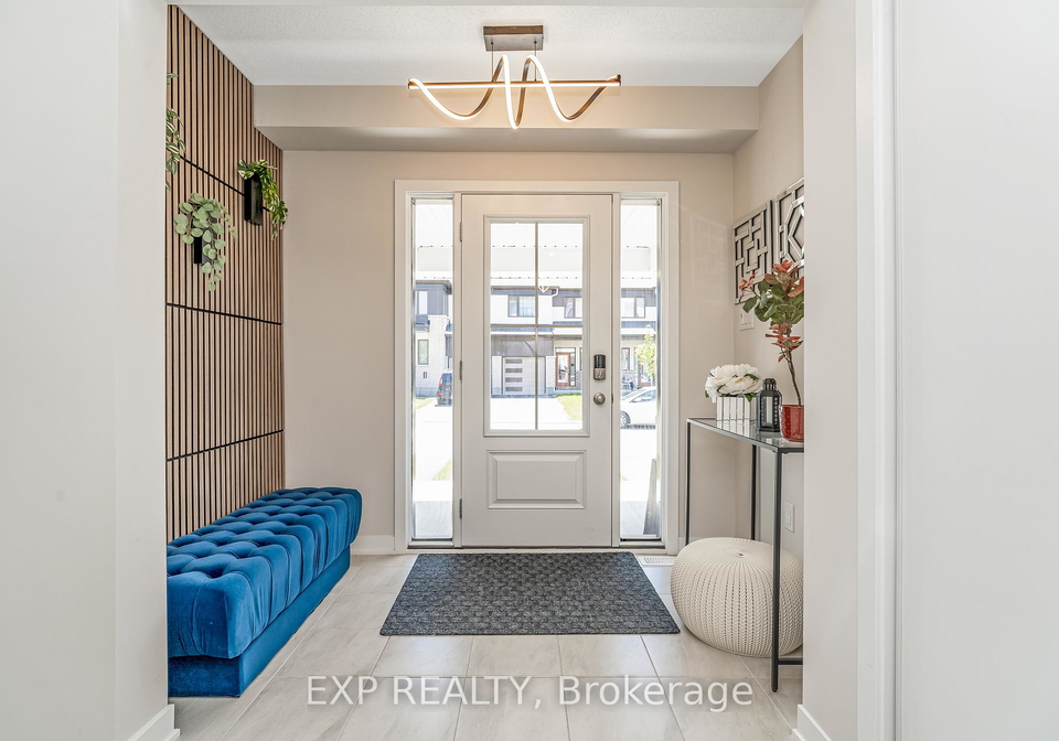 689-quilter-row-ottawa-ontario-x12286558