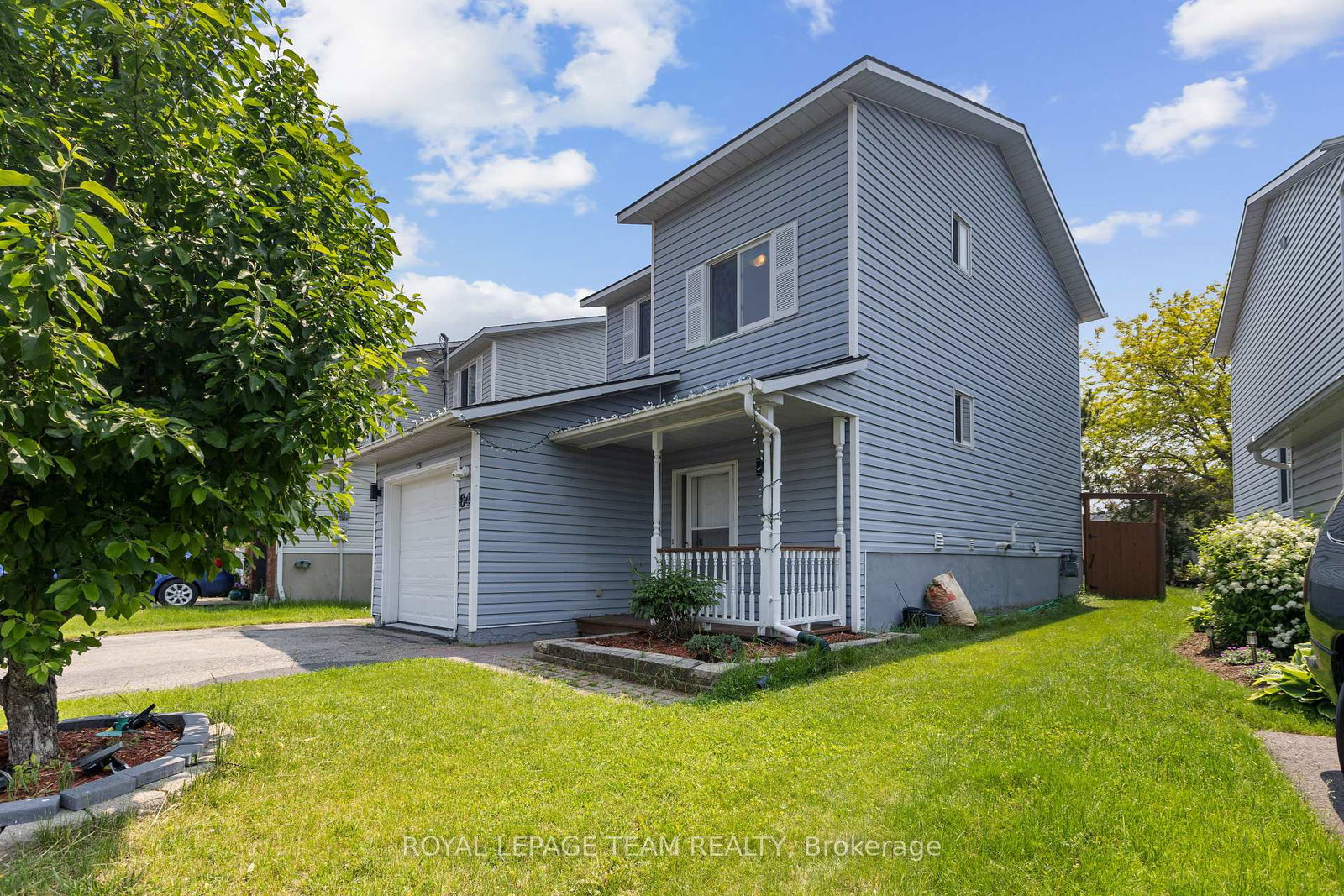 64-lemaistre-street-carleton-place-ontario-x12286559