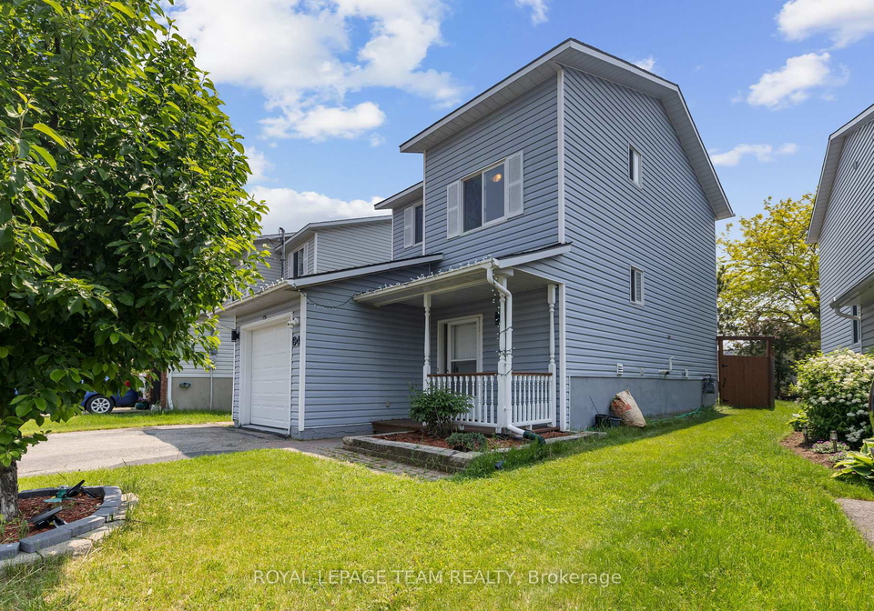 64-lemaistre-street-carleton-place-ontario-x12286559