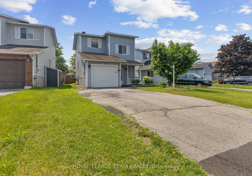 64-lemaistre-street-carleton-place-ontario-x12286559