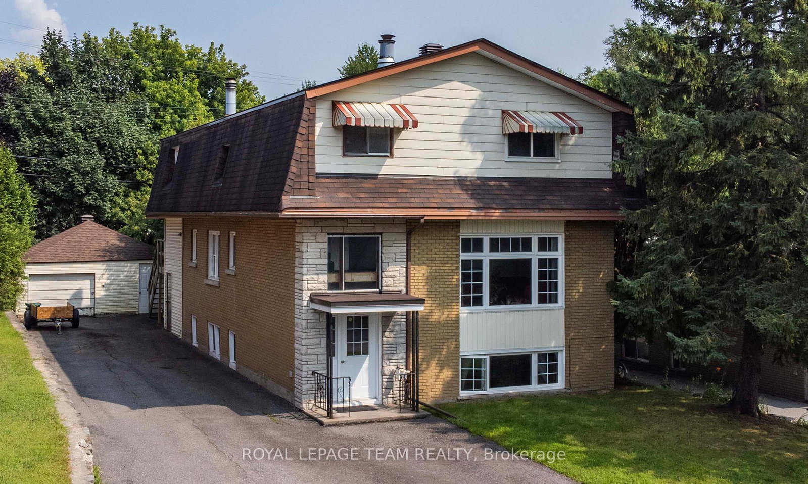 151-granville-street-ottawa-ontario-x12286566