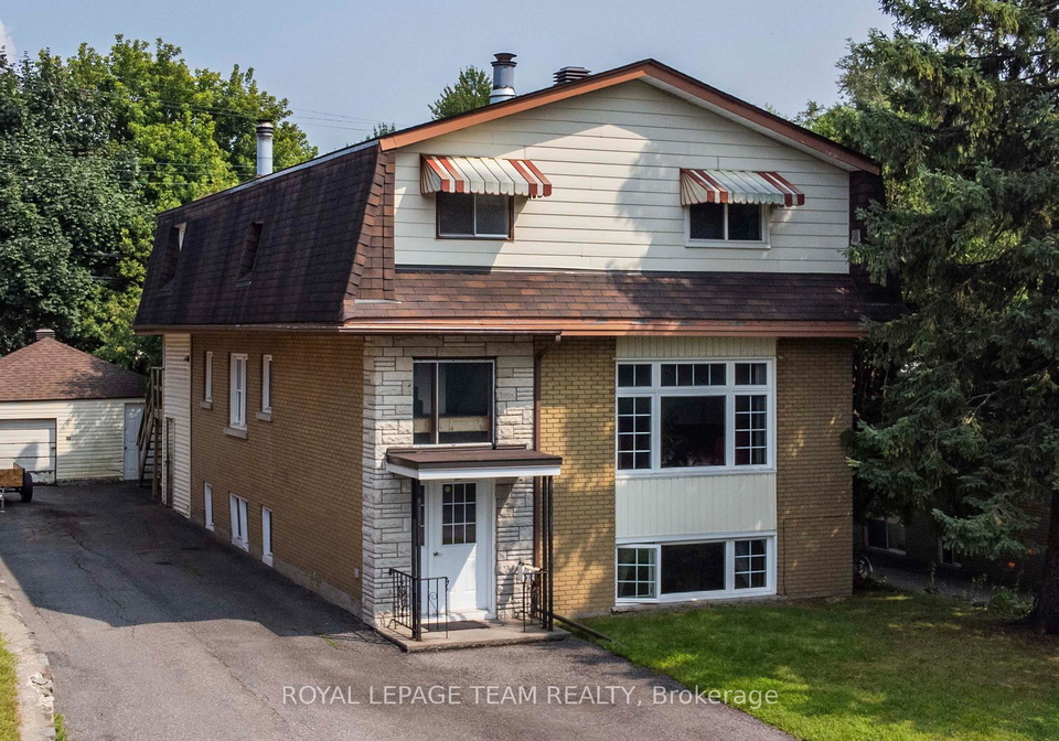 151-granville-street-ottawa-ontario-x12286566