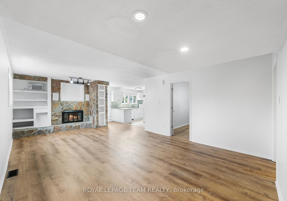 151-granville-street-ottawa-ontario-x12286566