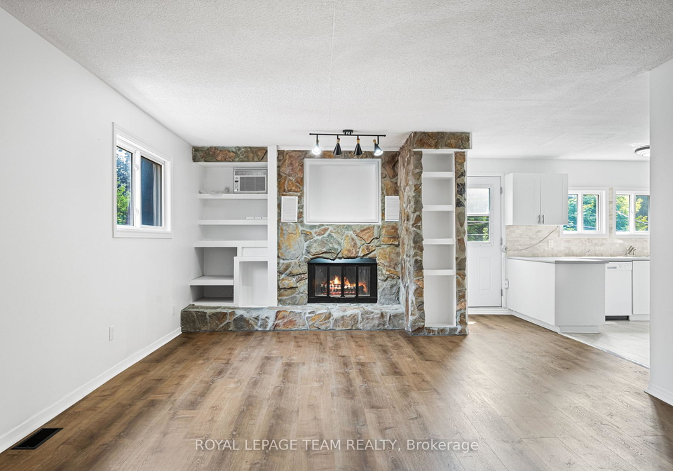 151-granville-street-ottawa-ontario-x12286566