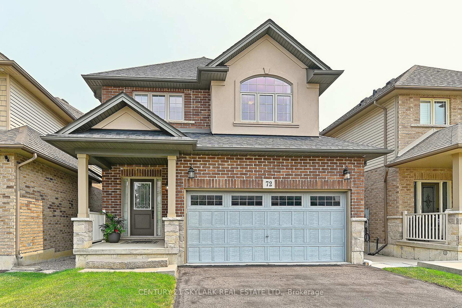 72-winslow-way-hamilton-ontario-x12286567