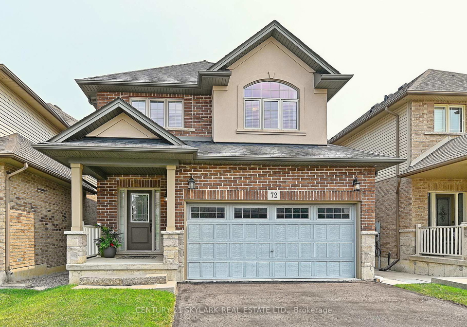72-winslow-way-hamilton-ontario-x12286567