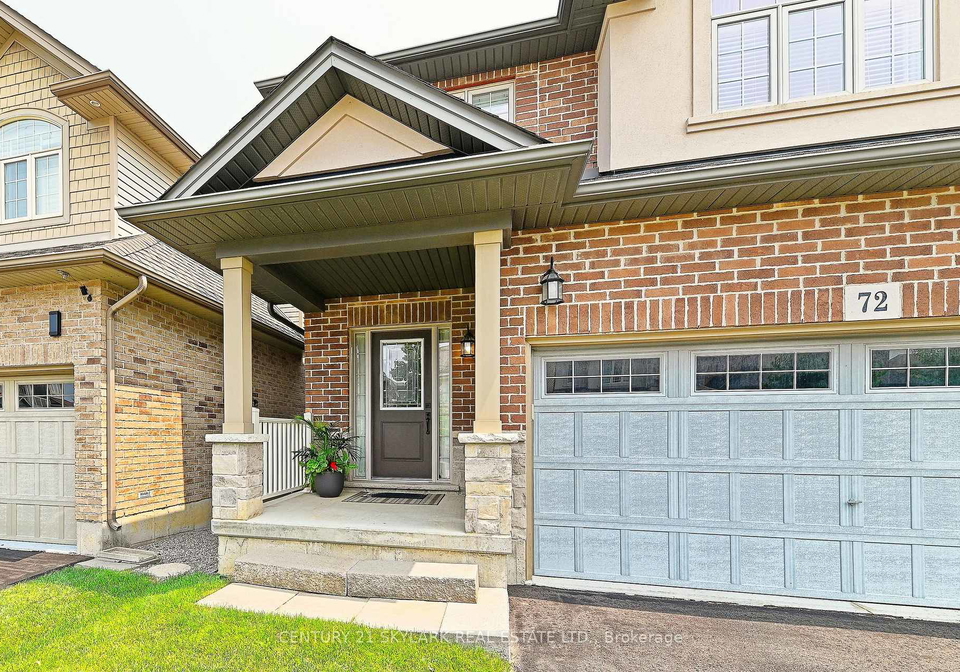 72-winslow-way-hamilton-ontario-x12286567