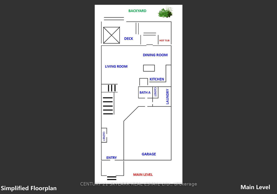 72-winslow-way-hamilton-ontario-x12286567