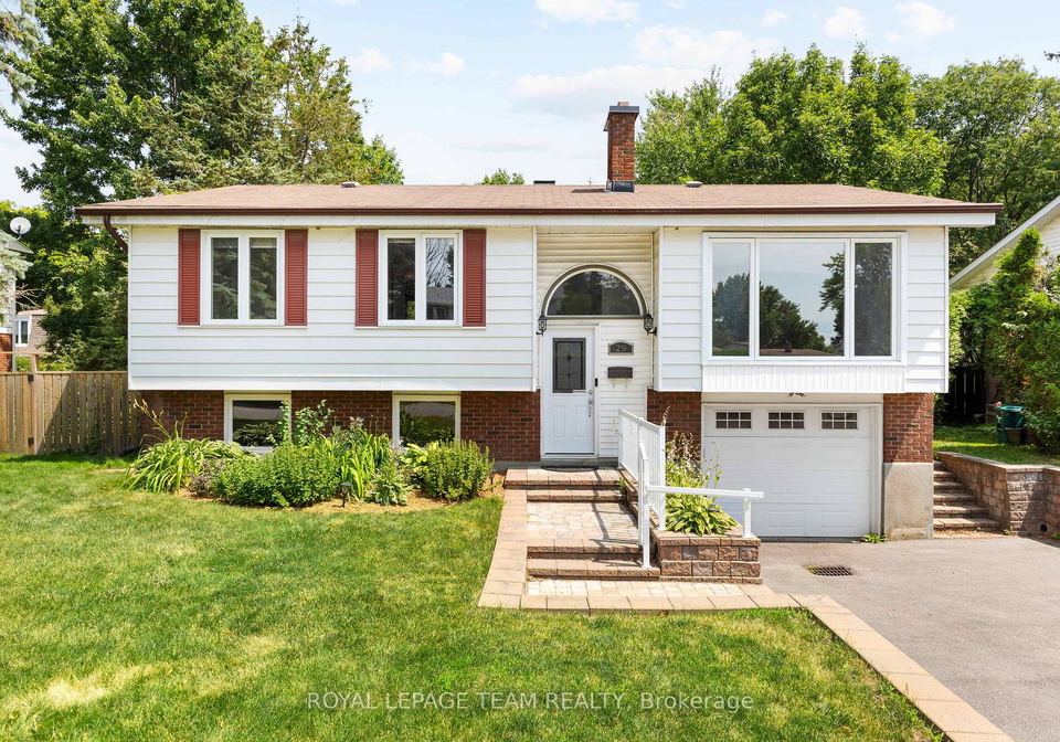 29-ashgrove-crescent-ottawa-ontario-x12286569