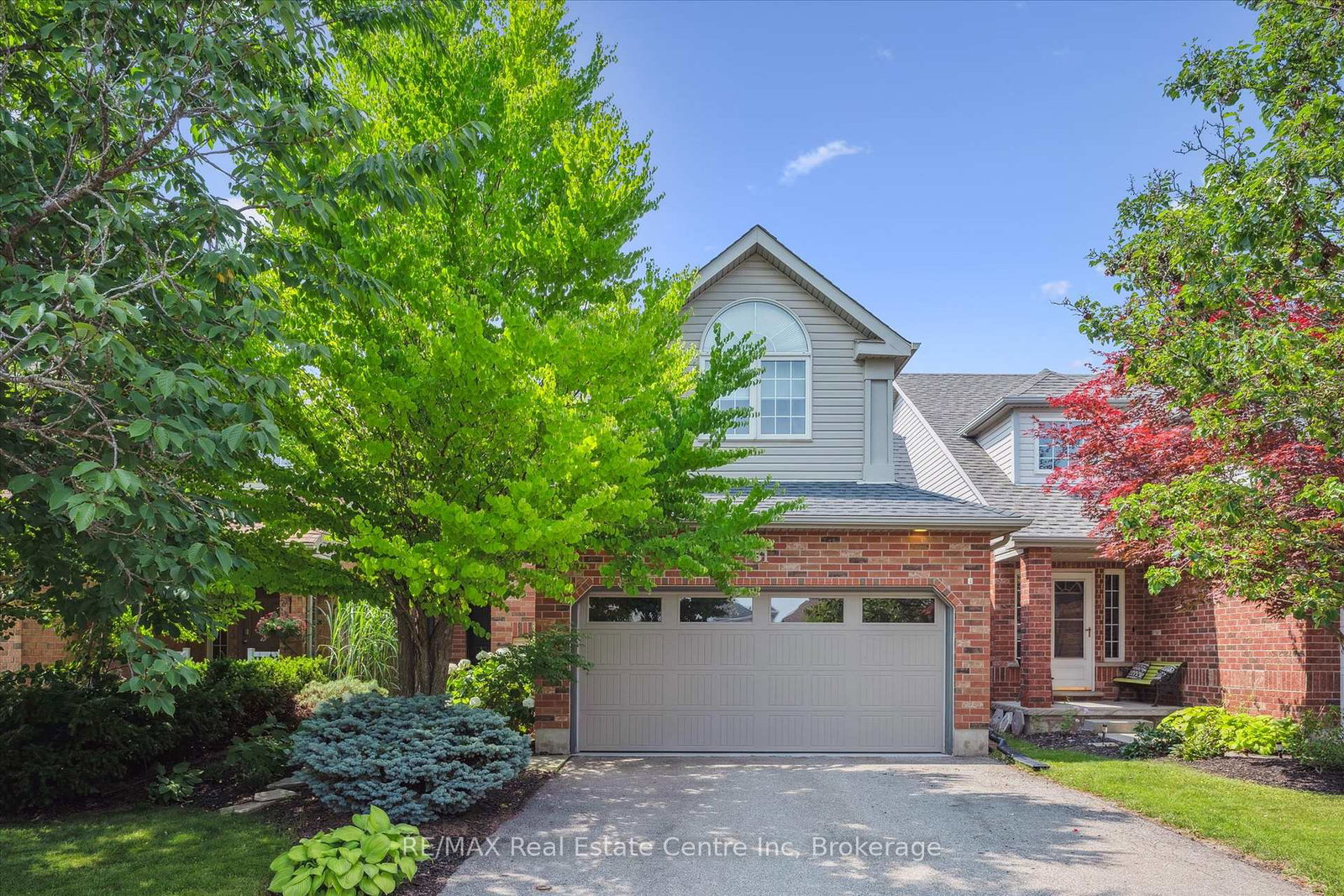51-marsh-crescent-guelph-ontario-x12286584
