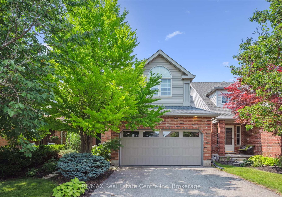 51-marsh-crescent-guelph-ontario-x12286584