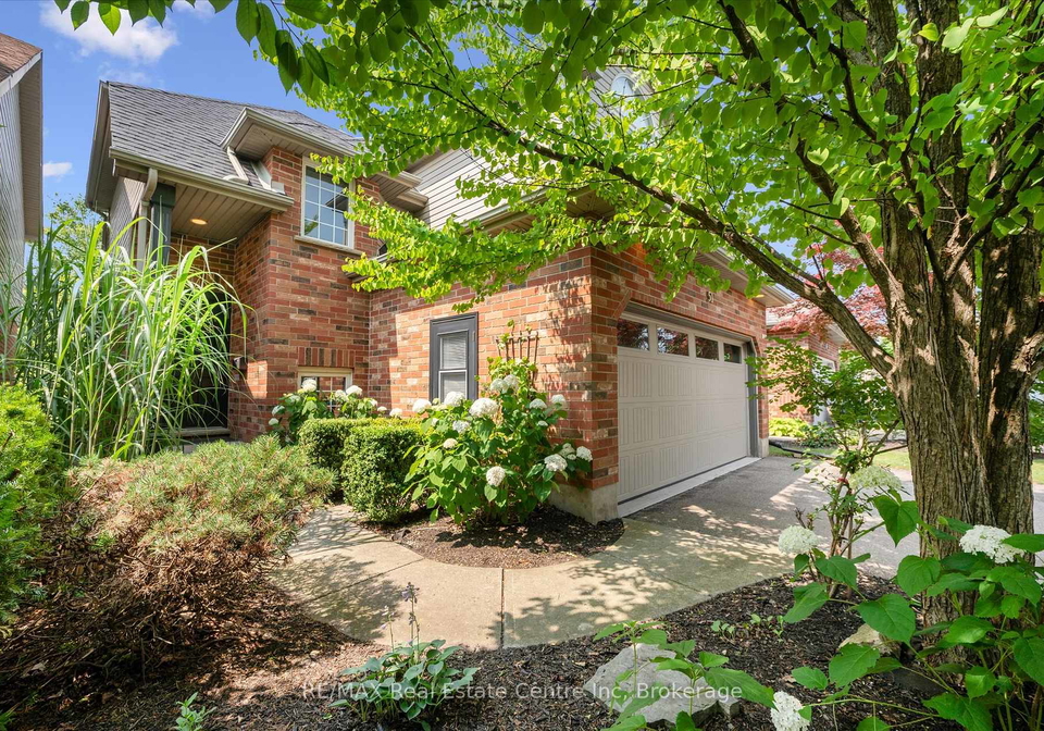 51-marsh-crescent-guelph-ontario-x12286584