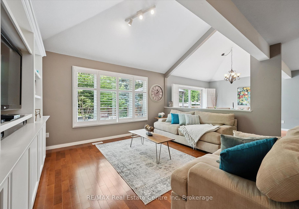 51-marsh-crescent-guelph-ontario-x12286584