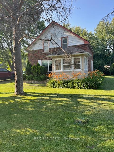 847-16th-street-w-w-georgian-bluffs-ontario-x12286600