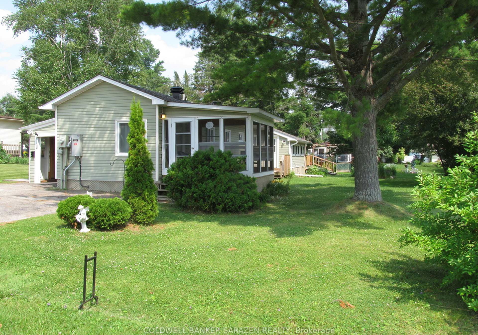 31-lakefront-lane-mcnabbraeside-ontario-x12286601