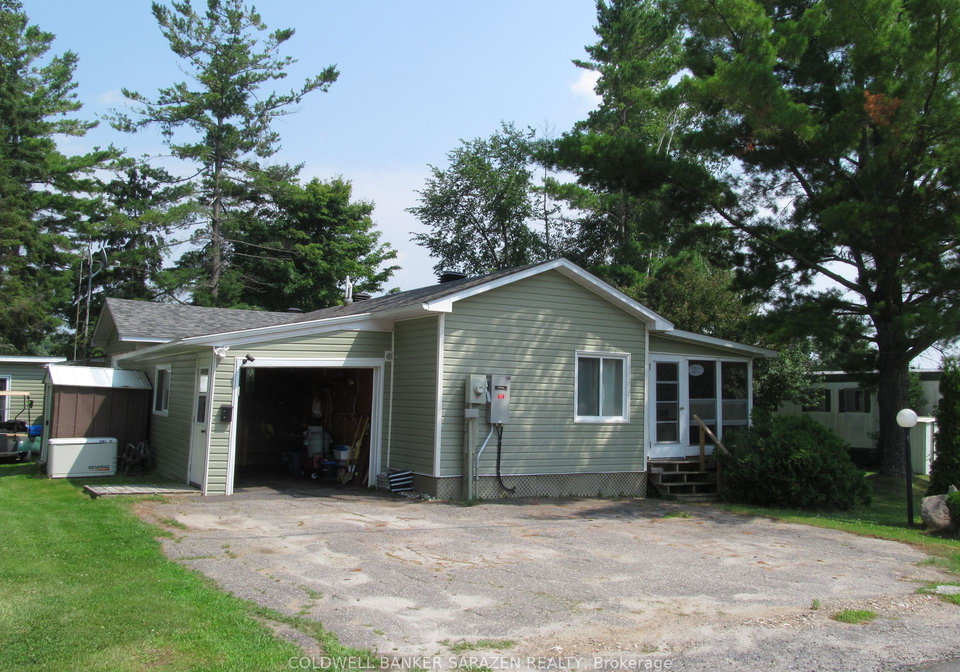 31-lakefront-lane-mcnabbraeside-ontario-x12286601