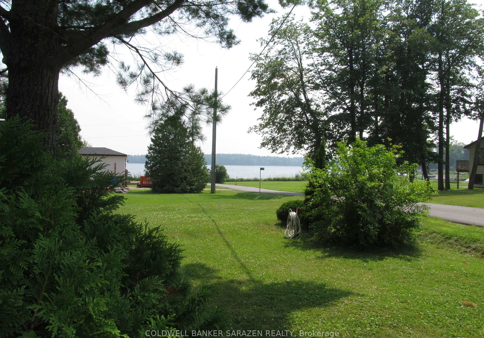 31-lakefront-lane-mcnabbraeside-ontario-x12286601