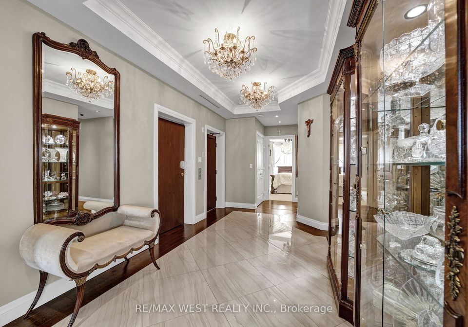 174-mountain-park-avenue-hamilton-ontario-x12286615