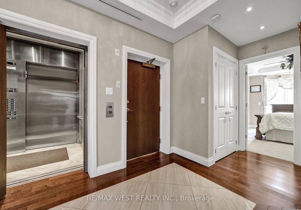 174-mountain-park-avenue-hamilton-ontario-x12286615
