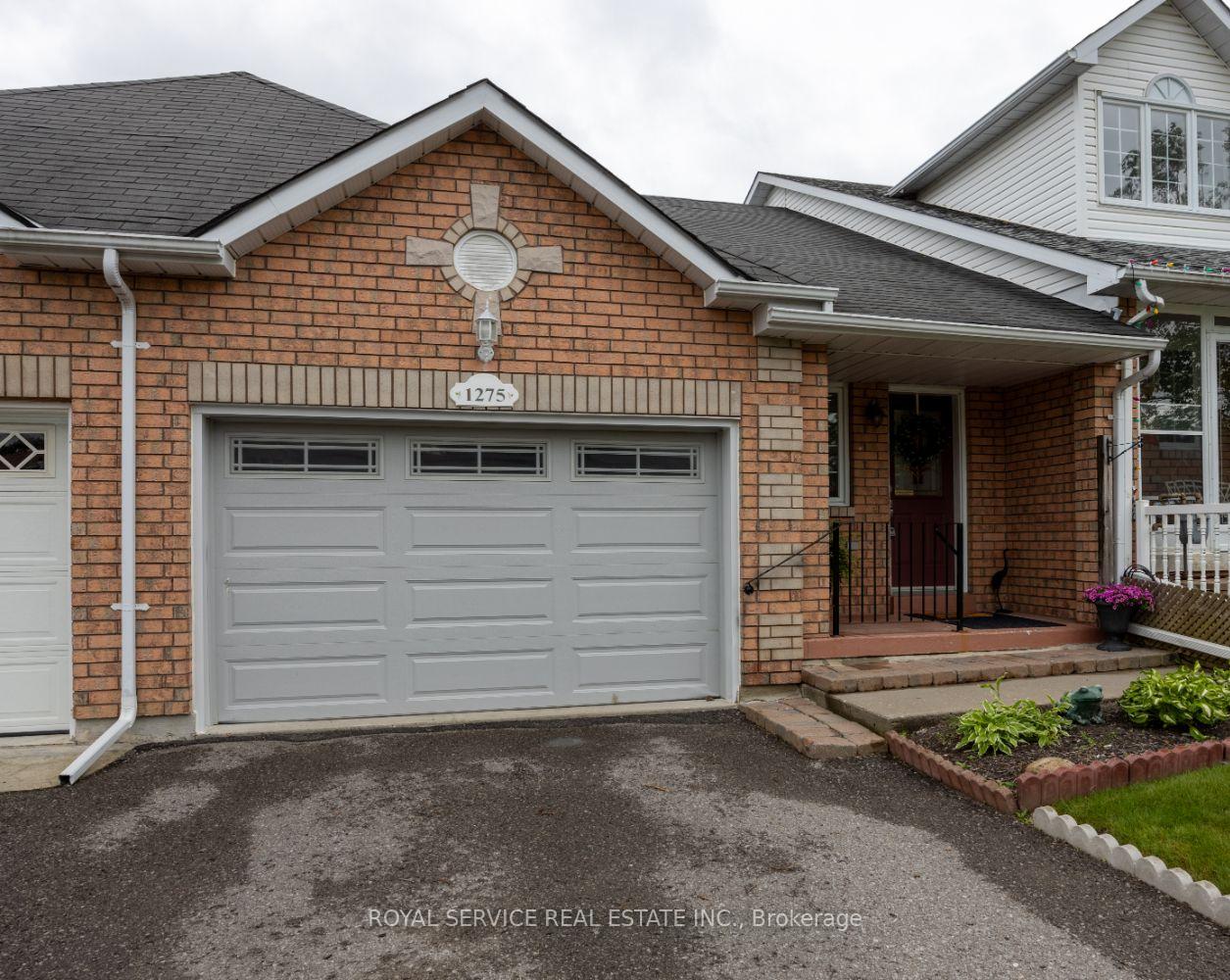 1275-eagle-crescent-peterborough-west-ontario-x12286629