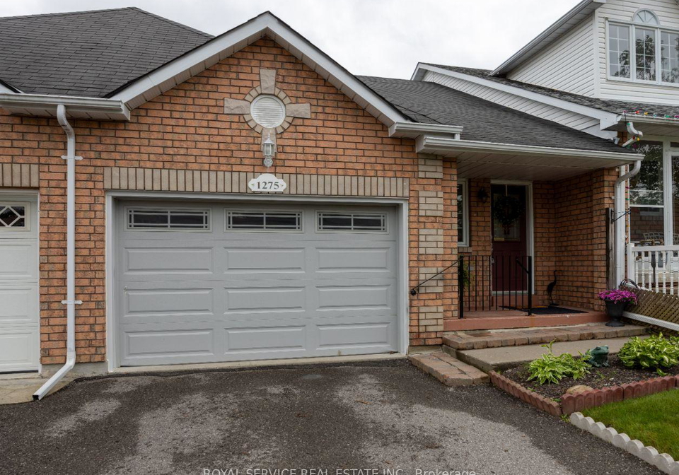 1275-eagle-crescent-peterborough-west-ontario-x12286629