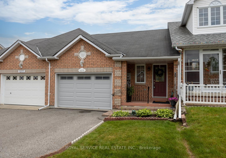 1275-eagle-crescent-peterborough-west-ontario-x12286629