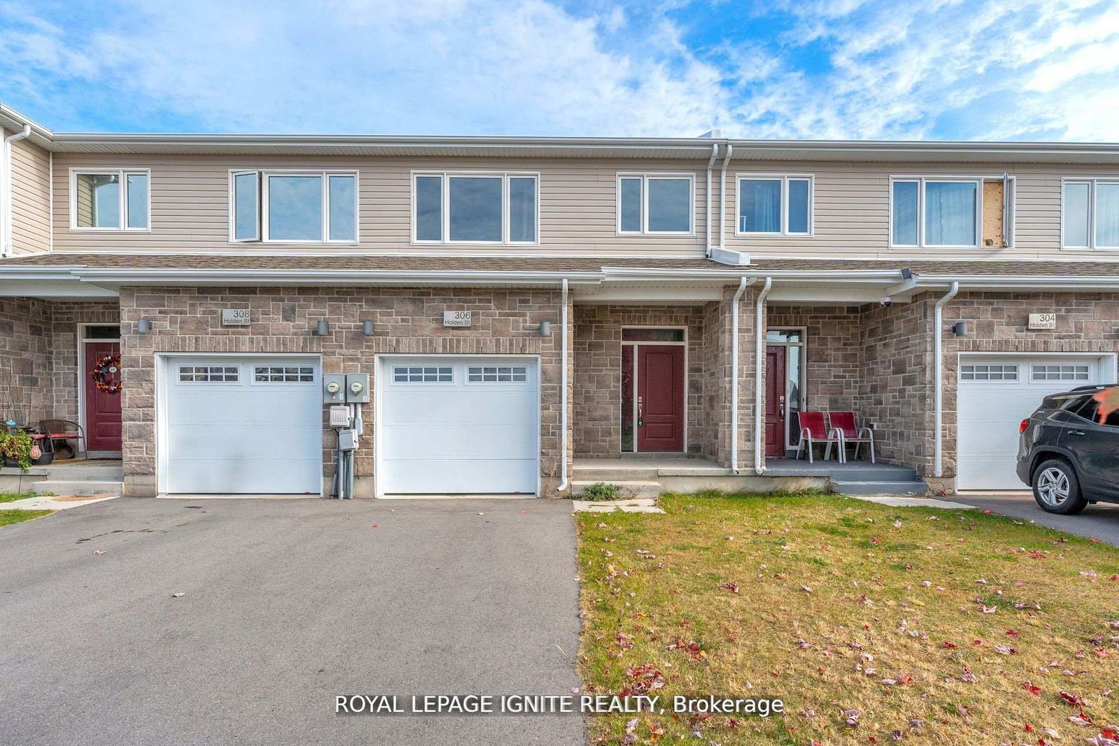 306-holden-street-kingston-ontario-x12286637