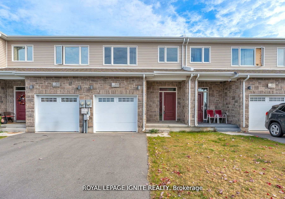 306-holden-street-kingston-ontario-x12286637