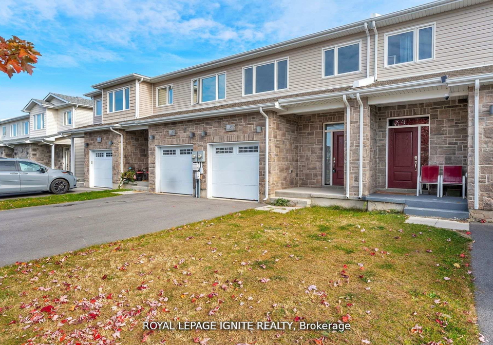 306-holden-street-kingston-ontario-x12286637