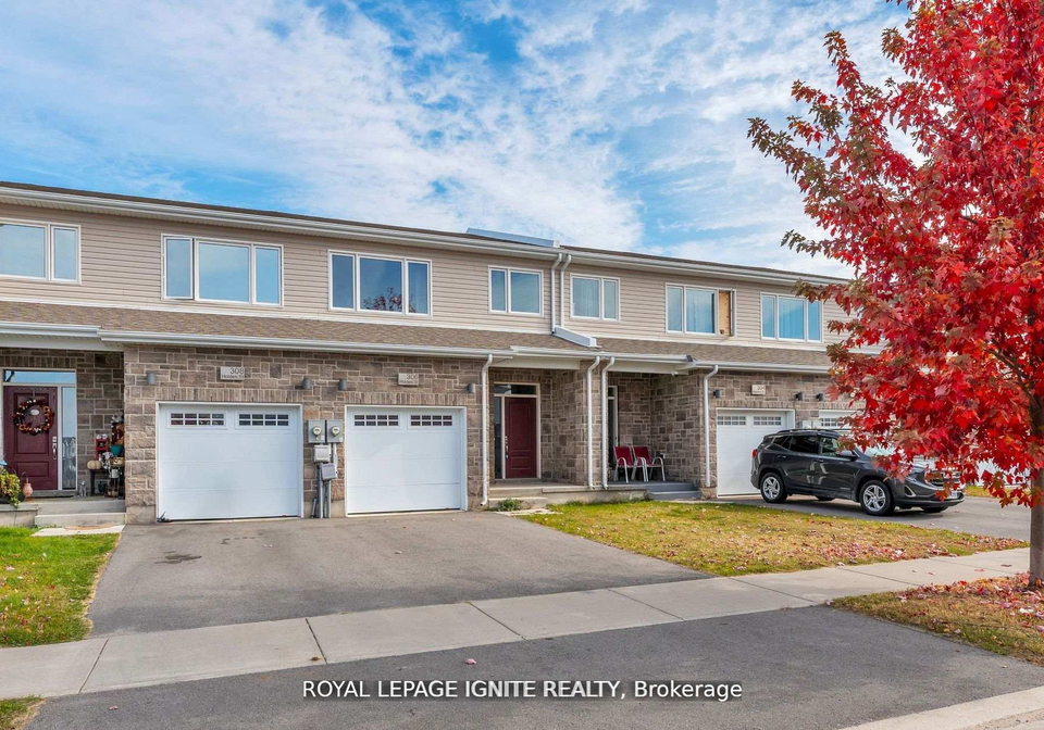 306-holden-street-kingston-ontario-x12286637