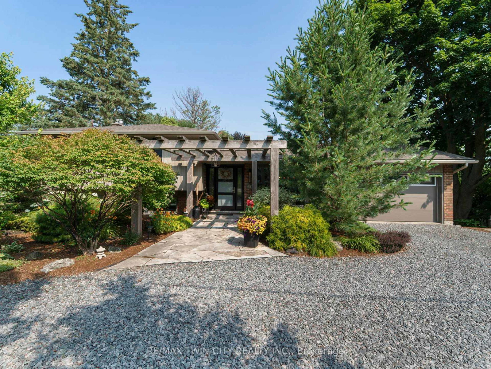 48-hillfield-drive-wilmot-ontario-x12286648