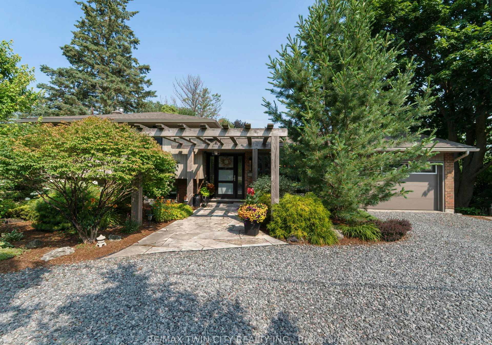 48-hillfield-drive-wilmot-ontario-x12286648