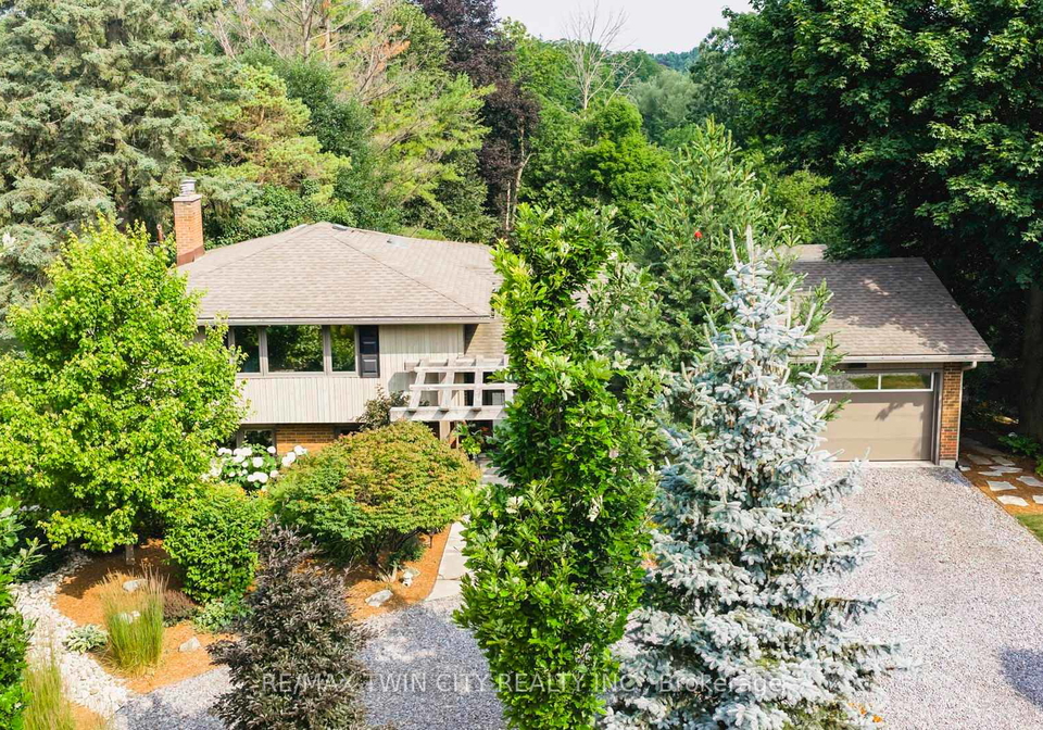 48-hillfield-drive-wilmot-ontario-x12286648