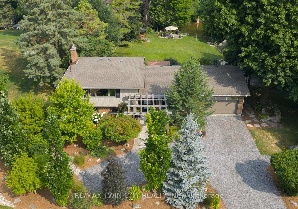 48-hillfield-drive-wilmot-ontario-x12286648
