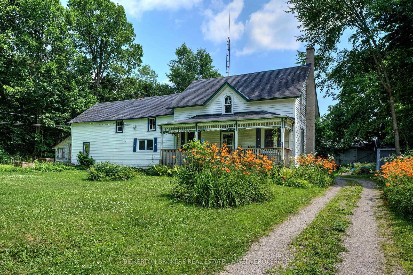 231-ellisville-road-leeds-and-the-thousand-islands-ontario-x12286656