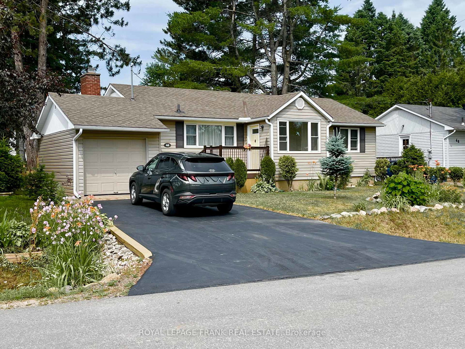 44-hemlock-street-highlands-east-ontario-x12286661