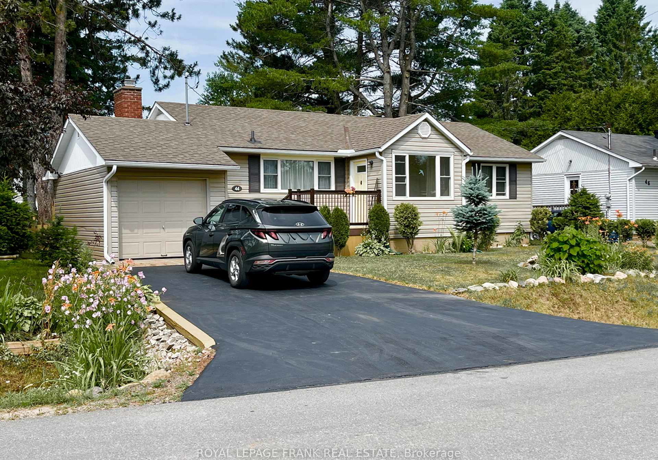 44-hemlock-street-highlands-east-ontario-x12286661