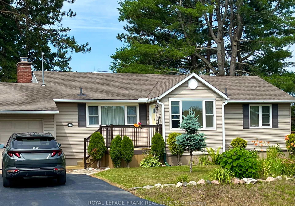 44-hemlock-street-highlands-east-ontario-x12286661