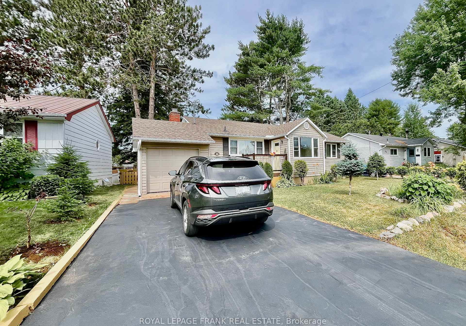 44-hemlock-street-highlands-east-ontario-x12286661