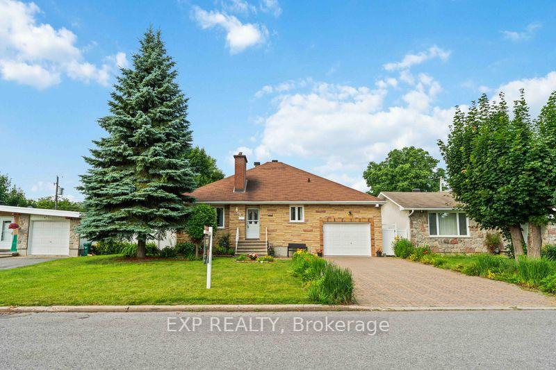 6-lyall-street-ottawa-ontario-x12286688