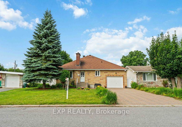 6-lyall-street-ottawa-ontario-x12286688