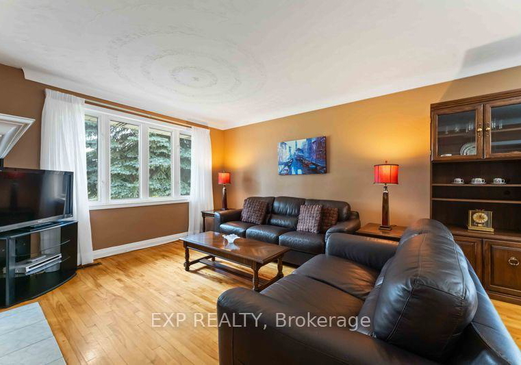 6-lyall-street-ottawa-ontario-x12286688