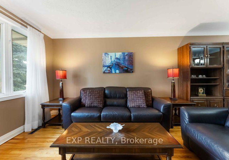 6-lyall-street-ottawa-ontario-x12286688