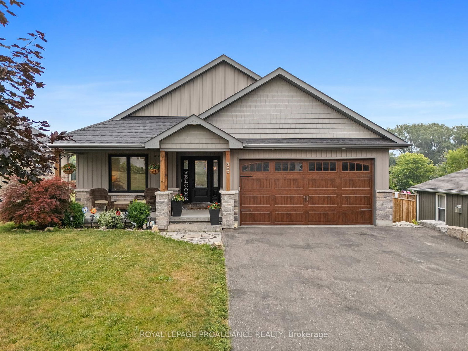 20a-durham-street-n-n-cramahe-ontario-x12286696