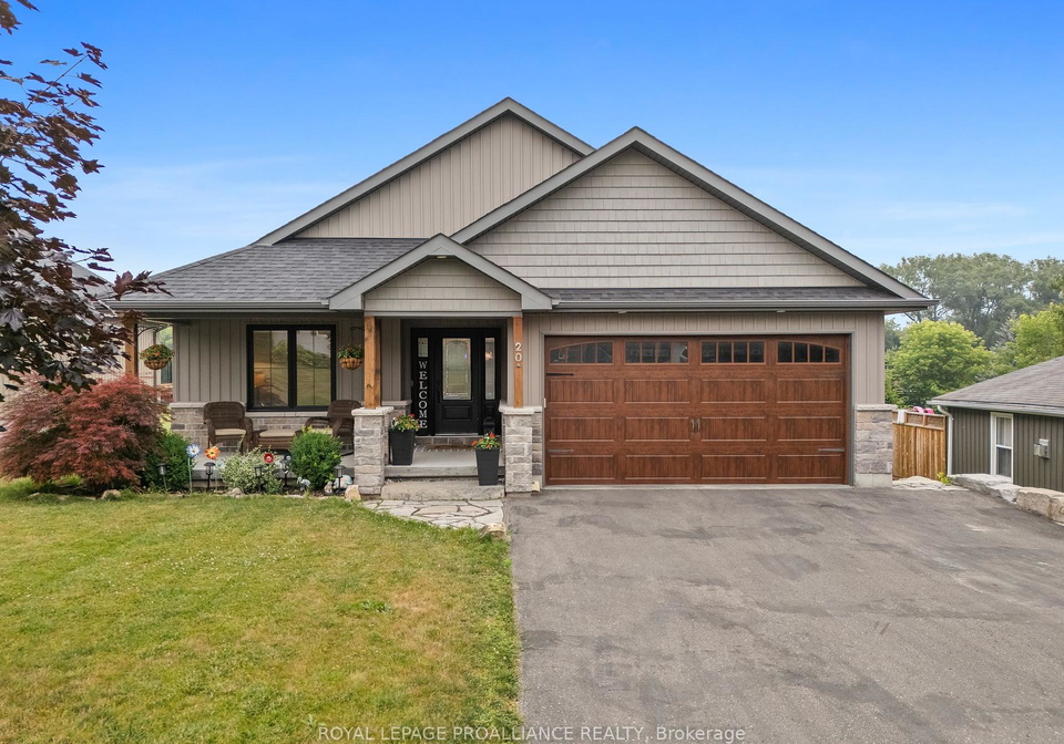 20a-durham-street-n-n-cramahe-ontario-x12286696